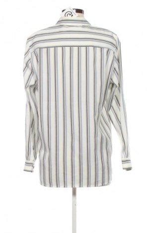 Dámská košile  Delmod, Velikost S, Barva Vícebarevné, Cena  89,00 Kč