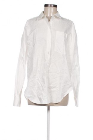 Дамска риза Designers Remix By Charlotte Eskildsen, Размер M, Цвят Бял, Цена 68,00 €