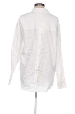 Дамска риза Designers Remix By Charlotte Eskildsen, Размер M, Цвят Бял, Цена 68,00 €