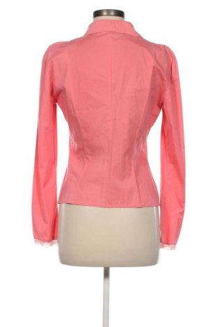Дамска риза Dika, Размер M, Цвят Розов, Цена 10,22 €