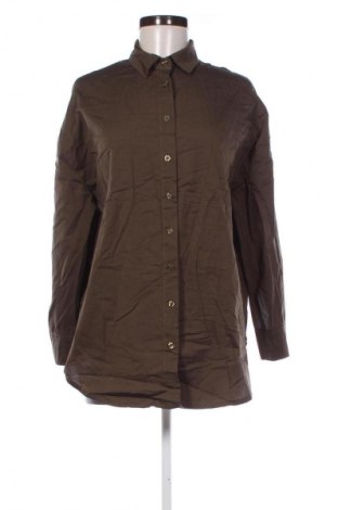 Női ing Dolce Vita, Méret XL, Szín Zöld, Ár 7 899 Ft