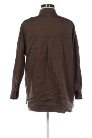 Női ing Dolce Vita, Méret XL, Szín Zöld, Ár 7 899 Ft