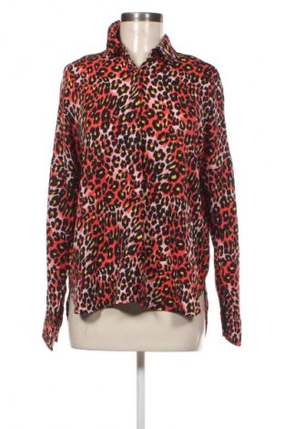 Dámská košile  Elli White, Velikost L, Barva Vícebarevné, Cena  49,00 Kč