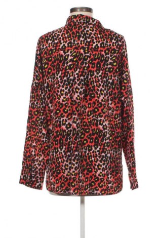 Dámská košile  Elli White, Velikost L, Barva Vícebarevné, Cena  49,00 Kč