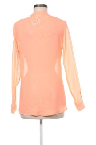 Dámská košile  Encoded, Velikost M, Barva Růžová, Cena  231,00 Kč