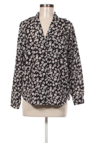 Dámská košile  Envii, Velikost M, Barva Vícebarevné, Cena  543,00 Kč