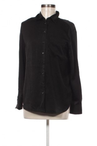 Dámská košile  Esmara, Velikost S, Barva Černá, Cena  69,00 Kč