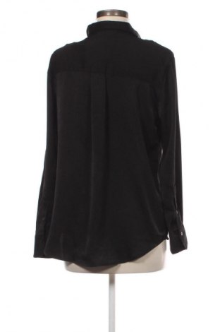 Dámská košile  Esmara, Velikost S, Barva Černá, Cena  69,00 Kč