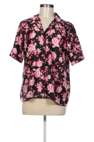 Dámská košile  Esmara, Velikost S, Barva Vícebarevné, Cena  129,00 Kč