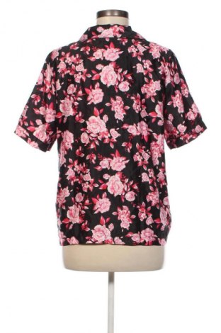 Dámská košile  Esmara, Velikost S, Barva Vícebarevné, Cena  129,00 Kč