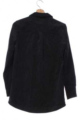 Dámská košile  Esmara, Velikost XS, Barva Šedá, Cena  49,00 Kč