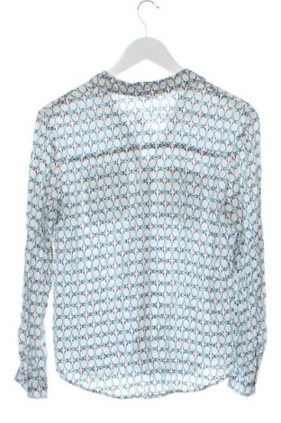 Dámská košile  Esprit, Velikost XS, Barva Vícebarevné, Cena  569,00 Kč