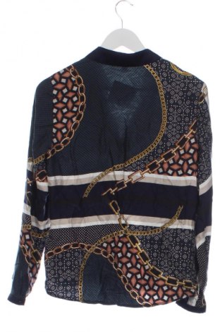 Dámská košile  Esprit, Velikost XS, Barva Vícebarevné, Cena  429,00 Kč