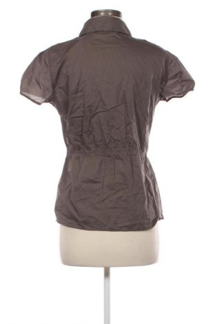 Dámská košile  Esprit, Velikost M, Barva Hnědá, Cena  269,00 Kč