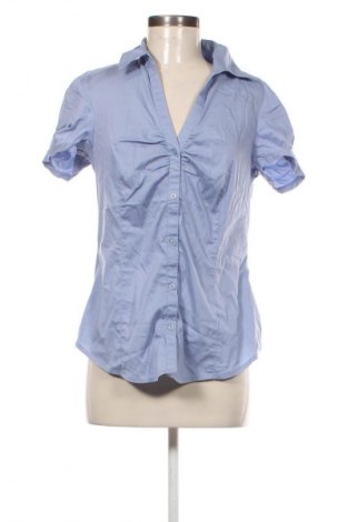 Dámská košile  Esprit, Velikost M, Barva Modrá, Cena  269,00 Kč