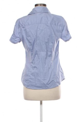 Dámská košile  Esprit, Velikost M, Barva Modrá, Cena  269,00 Kč