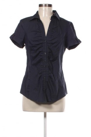 Dámská košile  Esprit, Velikost M, Barva Modrá, Cena  269,00 Kč