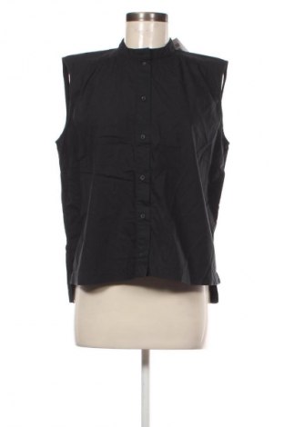 Dámska košeľa  Esprit, Veľkosť L, Farba Čierna, Cena  14,59 €