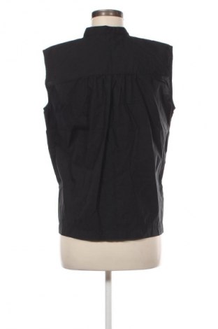 Dámska košeľa  Esprit, Veľkosť L, Farba Čierna, Cena  14,59 €