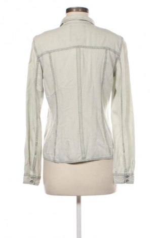 Dámská košile  Esprit, Velikost S, Barva Zelená, Cena  89,00 Kč