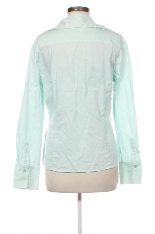 Dámská košile  Esprit, Velikost M, Barva Zelená, Cena  127,00 Kč