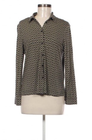 Dámská košile  Esprit, Velikost M, Barva Vícebarevné, Cena  129,00 Kč