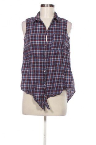 Dámska košeľa  Esprit, Veľkosť M, Farba Viacfarebná, Cena  10,95 €