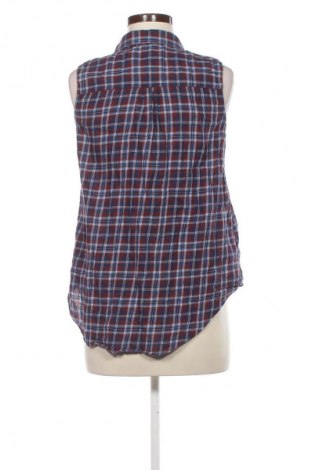 Dámska košeľa  Esprit, Veľkosť M, Farba Viacfarebná, Cena  10,95 €