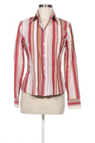 Dámská košile  Esprit, Velikost M, Barva Vícebarevné, Cena  119,00 Kč