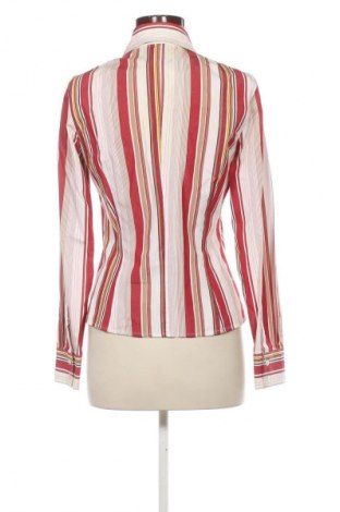 Dámská košile  Esprit, Velikost M, Barva Vícebarevné, Cena  119,00 Kč