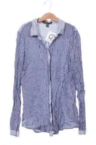 Dámská košile  Esprit, Velikost XS, Barva Vícebarevné, Cena  149,00 Kč