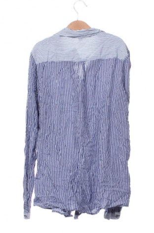 Dámská košile  Esprit, Velikost XS, Barva Vícebarevné, Cena  149,00 Kč