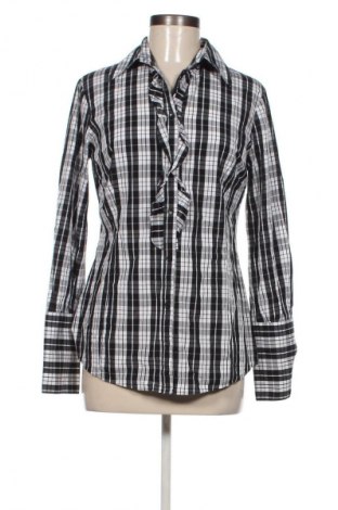 Dámská košile  Esprit, Velikost M, Barva Vícebarevné, Cena  309,00 Kč