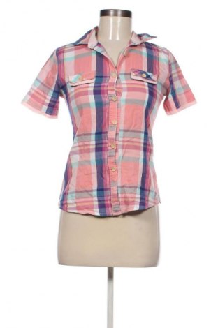 Dámská košile  Estella, Velikost M, Barva Vícebarevné, Cena  49,00 Kč