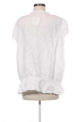 Dámská košile  Etam, Velikost L, Barva Bílá, Cena  59,00 Kč