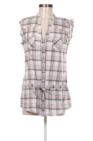 Dámská košile  Etam, Velikost M, Barva Vícebarevné, Cena  99,00 Kč