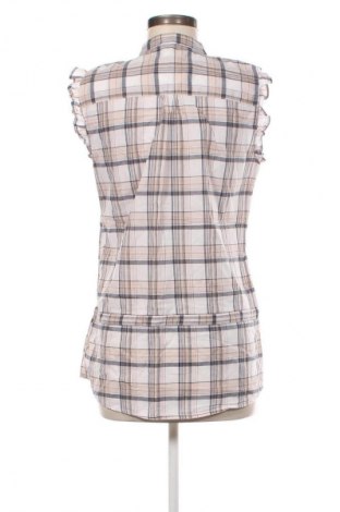 Dámská košile  Etam, Velikost M, Barva Vícebarevné, Cena  99,00 Kč