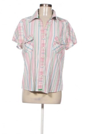 Dámská košile  Etam, Velikost XL, Barva Vícebarevné, Cena  129,00 Kč