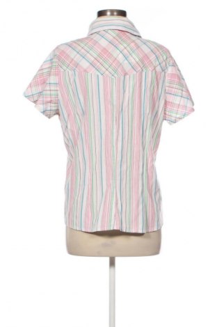 Dámská košile  Etam, Velikost XL, Barva Vícebarevné, Cena  129,00 Kč