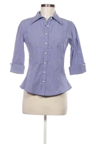 Dámská košile  Euphoria, Velikost M, Barva Vícebarevné, Cena  49,00 Kč