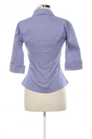 Dámská košile  Euphoria, Velikost M, Barva Vícebarevné, Cena  49,00 Kč