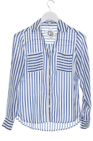 Dámská košile  Express, Velikost XXS, Barva Vícebarevné, Cena  127,00 Kč