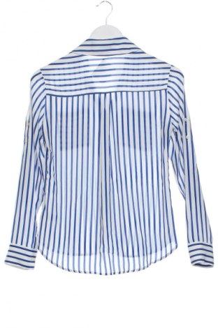 Dámská košile  Express, Velikost XXS, Barva Vícebarevné, Cena  127,00 Kč