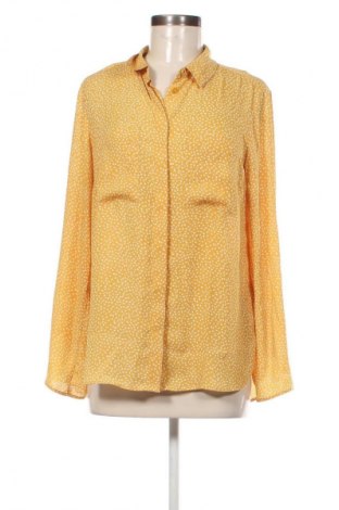 Dámská košile  F&F, Velikost M, Barva Vícebarevné, Cena  89,00 Kč