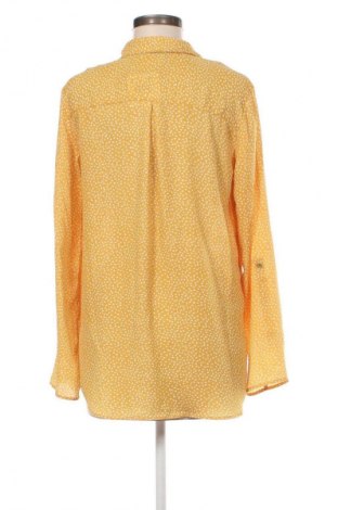 Dámská košile  F&F, Velikost M, Barva Vícebarevné, Cena  89,00 Kč