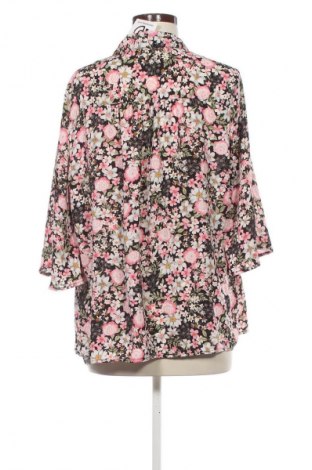 Dámská košile  F&F, Velikost XL, Barva Vícebarevné, Cena  119,00 Kč