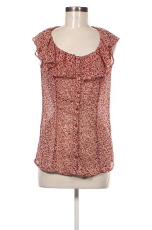 Női ing F&F, Méret M, Szín Sokszínű, Ár 1 659 Ft