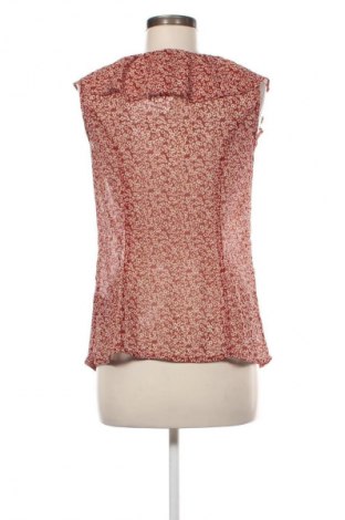 Női ing F&F, Méret M, Szín Sokszínű, Ár 1 659 Ft