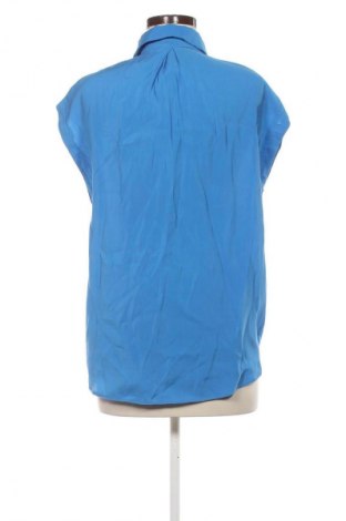 Dámská košile  Fame, Velikost M, Barva Modrá, Cena  380,00 Kč