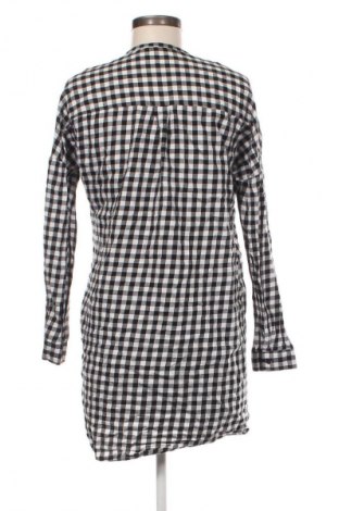 Γυναικείο πουκάμισο Fb Sister, Μέγεθος S, Χρώμα Πολύχρωμο, Τιμή 2,99 €